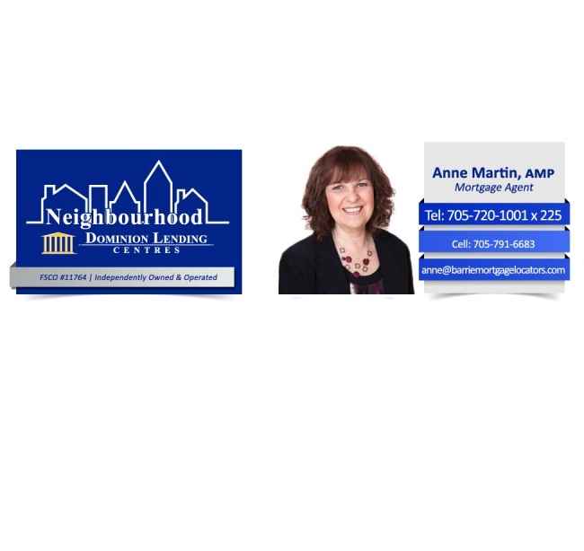 barriemortgagelocators